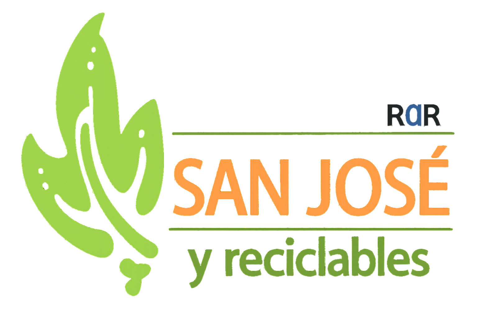 Recolectora San José