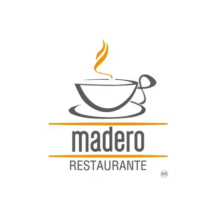 Recolectora San Jose (11)