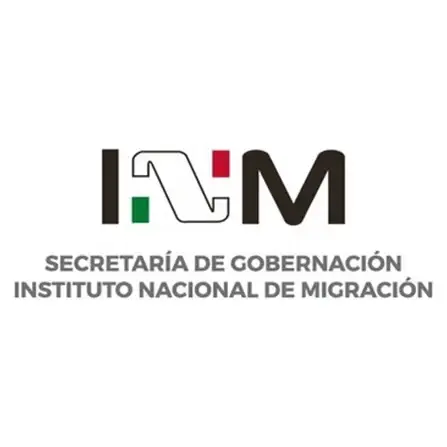 Recolectora San Jose (30)
