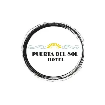 Recolectora San Jose (6)