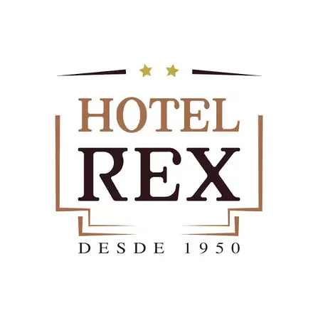 Recolectora San Jose (8)